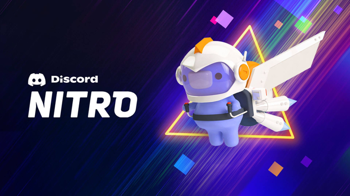Discord Nitroya zam geldi, 104,99 TL oldu! Discord kullanıyor musunuz?
