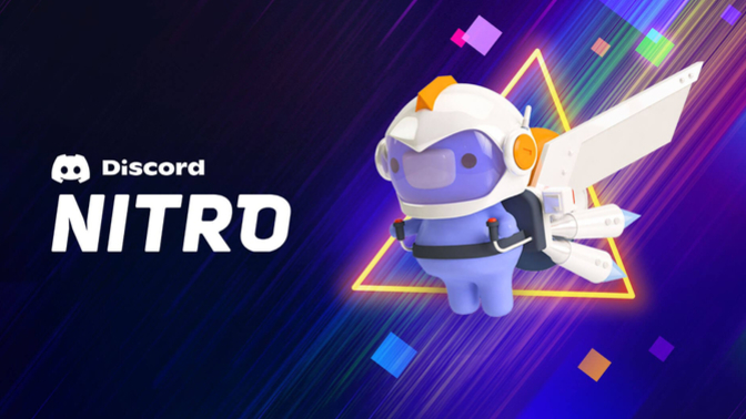 Discord Nitro'ya zam geldi, 104,99 TL oldu! Discord kullanıyor musunuz?