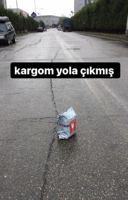 #nirhamm 🔴 🔴 🔴 🔴