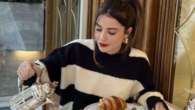 26 yaşındayım, evde kalmış gibi hissediyorum. Kendini böyle hisseden var mı?