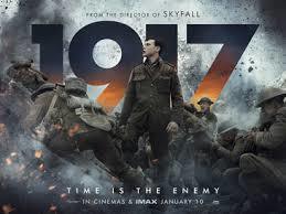 Bu yıl BAFTA en iyi film ödülünün sahibi Oppenheimer oldu! Peki senin en sevdiğin BAFTA ödüllü film hangisi?