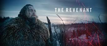 Bu yıl BAFTA en iyi film ödülünün sahibi Oppenheimer oldu! Peki senin en sevdiğin BAFTA ödüllü film hangisi?