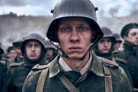 Bu yıl BAFTA en iyi film ödülünün sahibi Oppenheimer oldu! Peki senin en sevdiğin BAFTA ödüllü film hangisi?
