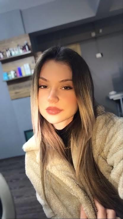 Kadınlar neden birbirini kıskanır?
