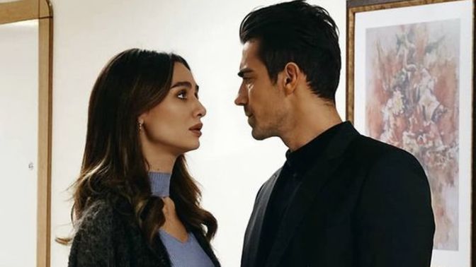 Sevgilim var ama kendini çok yalnız hissediyorum, sizce sorun ben miyim?