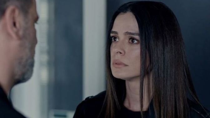 3 yıllık evliyim, eşimin annesi yüzünden problemler yaşadık, eşimden soğudum. Sizce ne yapmalıyım?
