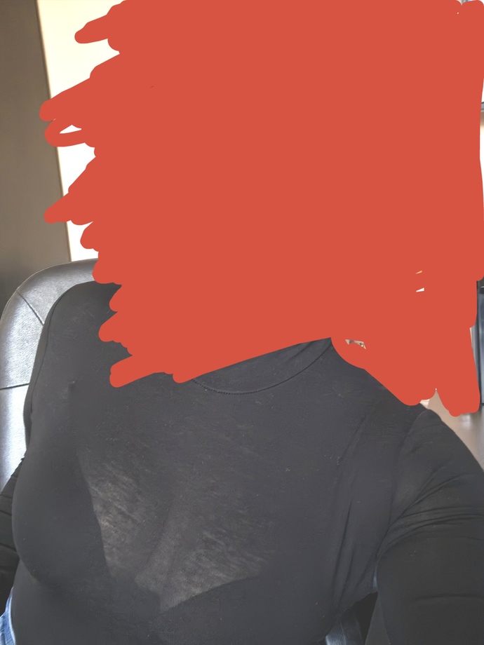 Göğüsleri daha dolgun ve dik nasıl yapabilirim?