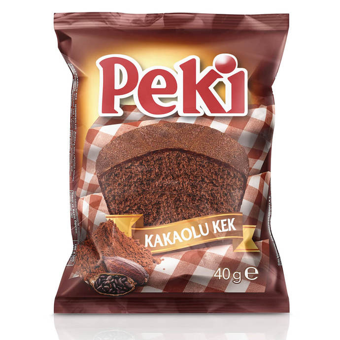Kadınların trip atarken kullandığı klişe sözler neler?
