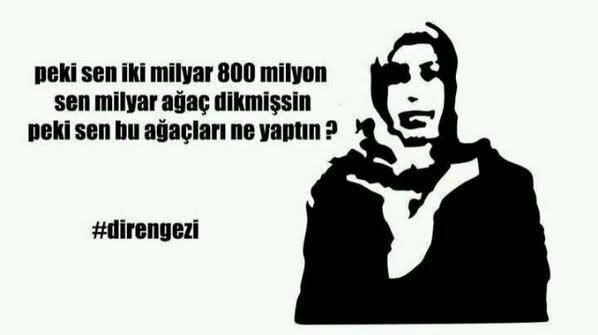 Kadınların trip atarken kullandığı klişe sözler neler?