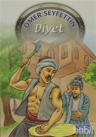 Dayanamadığınız diyet bozan lezzet nedir?