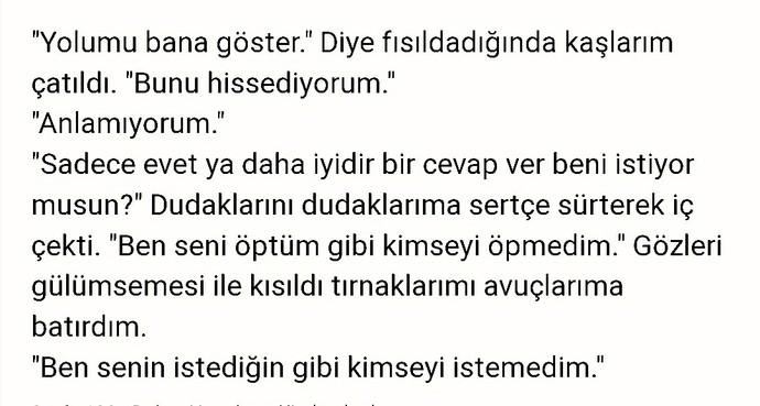 Günde kaç saat kitap okuyorsunuz?