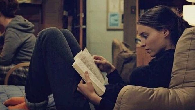 Günde kaç saat kitap okuyorsunuz?