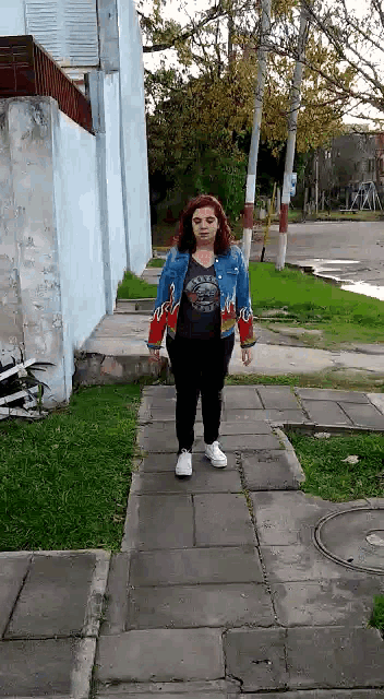 Okey kayganlaştırıcı jel kutusu neden öyle 😂?