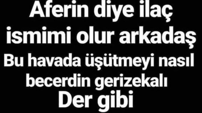 Sürekli yeni ilişkiler yaşayabilen kişiler zihinlerini nasıl resetleyebiliyor?