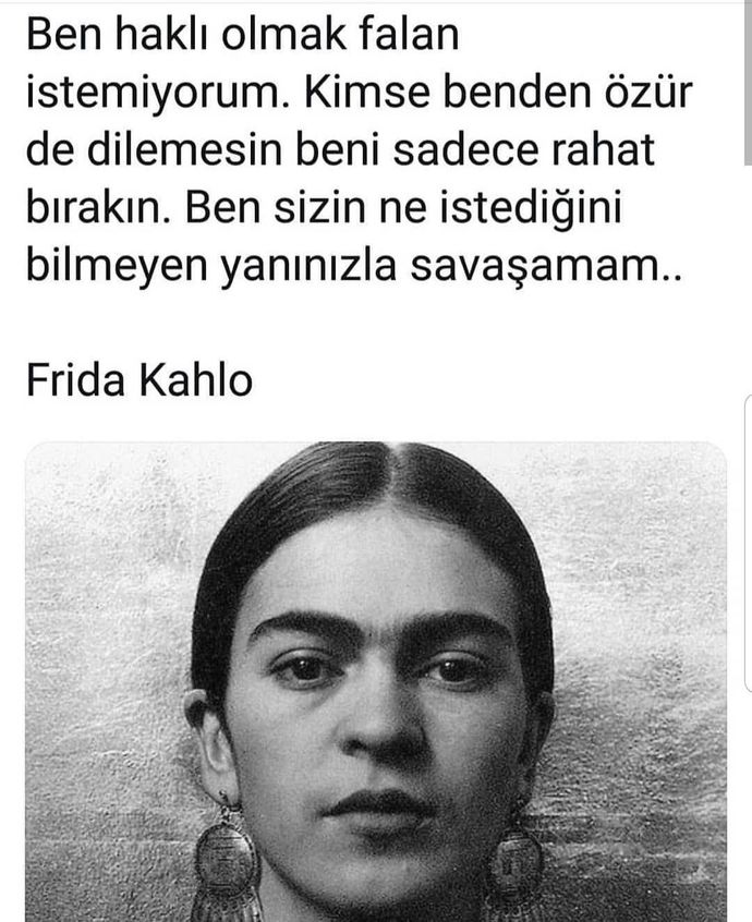 Ne istediğini bilmeyen kadını nasıl mutlu edebilirsin?