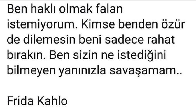 Ne istediğini bilmeyen kadını nasıl mutlu edebilirsin?