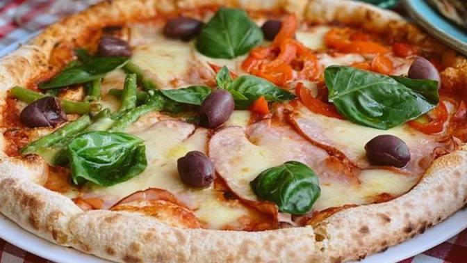 Eğer bir gastronomi gezisi düzenleme şansınız olsaydı, hangi ülkelerin mutfağını keşfetmek isterdiniz👩🏼‍🍳?