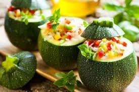 Yemek yerken sıcak mı yoksa soğuk mu yemeyi tercih edersiniz?