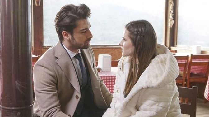 Sevgilinizin, eski sevgilisini unutamadığını öğrenirseniz ne tepki verirsiniz?