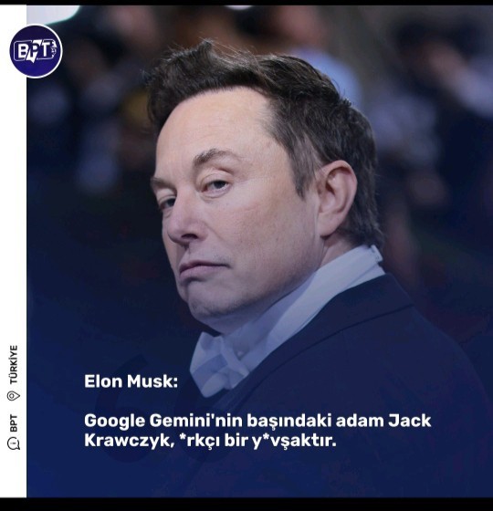 ABD liler neden bu kadar nezaketsiz ?
