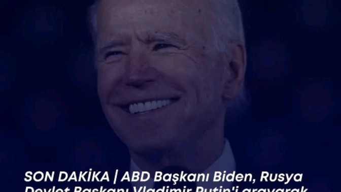 ABD liler neden bu kadar nezaketsiz ?
