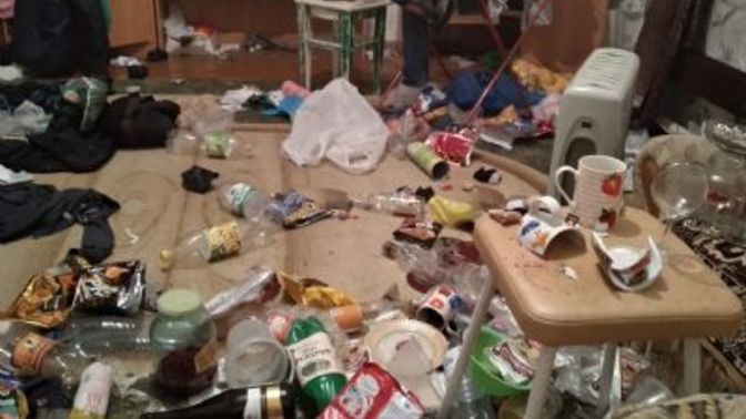 Kiracım çıkıyor depozitosunu iade etmeli miyim?