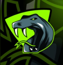 Sizce Steam Avatar Resmim Nasil?