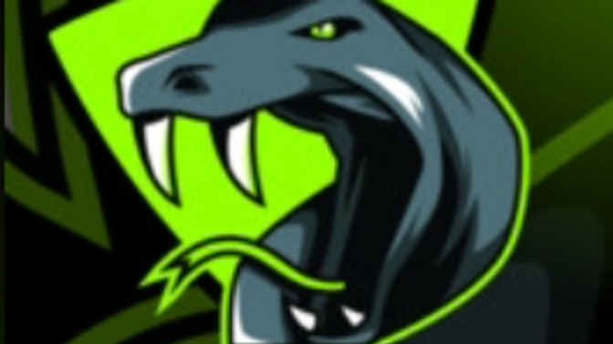 Sizce Steam Avatar Resmim Nasil?