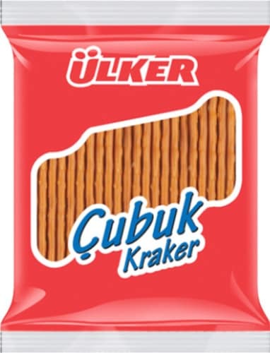 Vücudu düz biriyle evlenir misiniz?