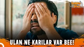 Erkekler evli güzel bir kadın olunca bakıyor musunuz ne düşünüyorsunuz?