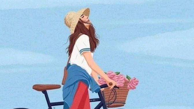 "Yaşattığını yaşarsın" sözüne inanıyor musun?