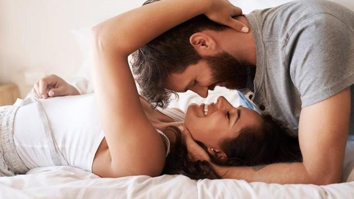 Erkekler, kadınlardan en çok hangi cümleyi duymak isterler?