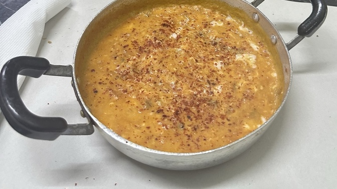 Menemen acılı mı acısız mı?