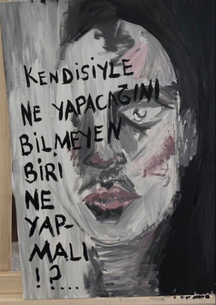 Ne yaparsan kendinin en iyi versiyonunu yakalamış olursun?