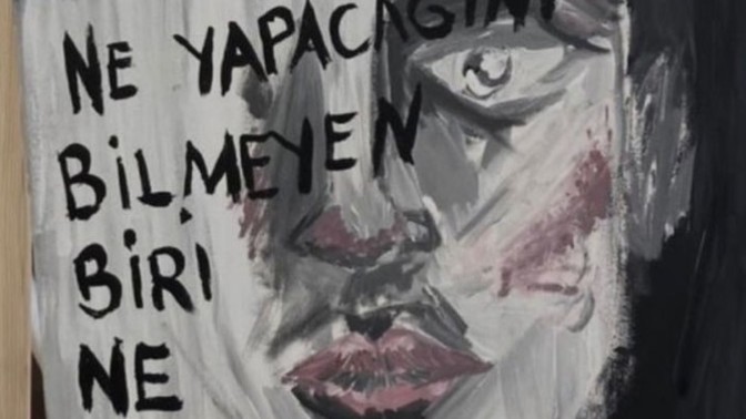 Ne yaparsan kendinin en iyi versiyonunu yakalamış olursun?
