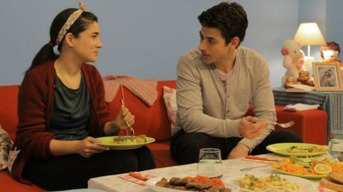 Evlilik öncesinde çeyiz işlerini hallettiniz mi?