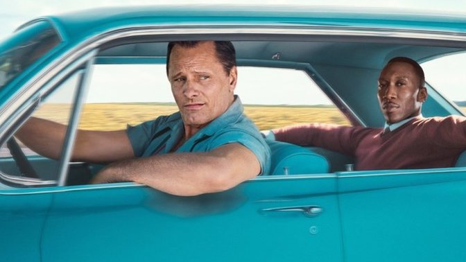 Hayatınız boyunca tek bir film türünü izleyecek olsaydınız, hangisini seçerdiniz?
