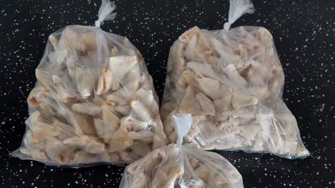 Dondurucuya yemek yapıp bırakanlardan mısın, taze taze yapar yerim diyenlerden mi?