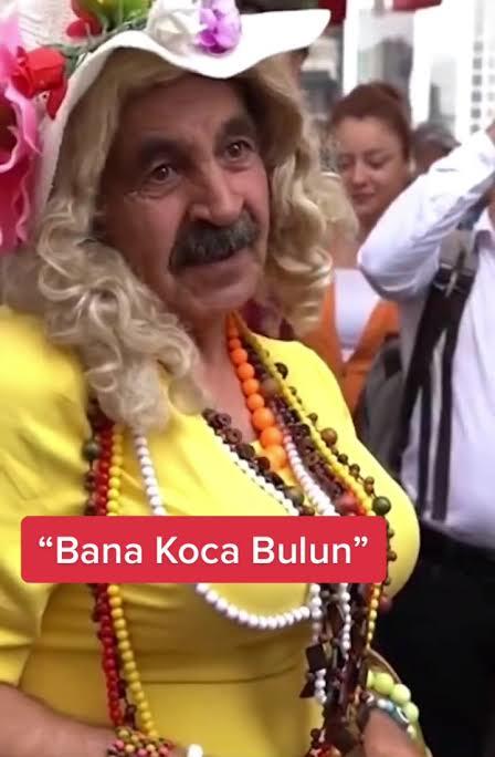 Evlenmek istiyorum ama ailemle konuşamıyorum. Aileme evlenmek istediğimi nasıl söylerim?