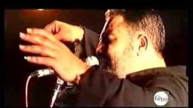 Hevesimizi kursağımızda bırakan hep en sevdiklerimiz midir?