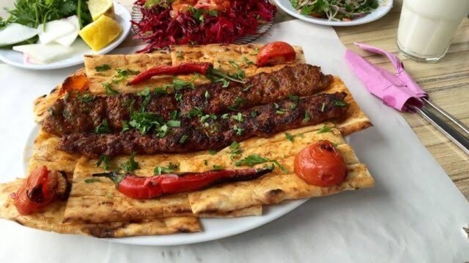 En sevdiğin hangisi?