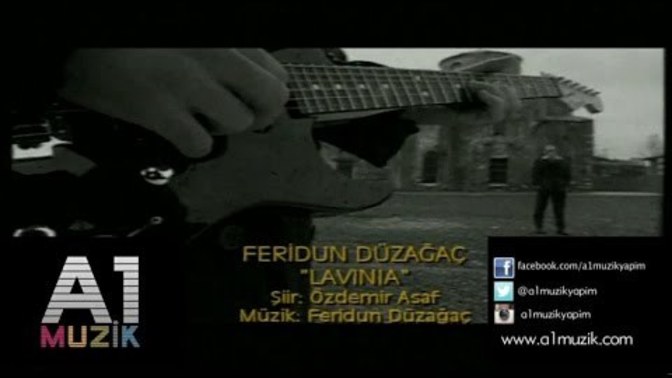 Geceye sözlerinden çok etkilendiğiniz birer şarkı bırakır mısınız?