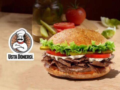 Favori dönerciniz neresi?