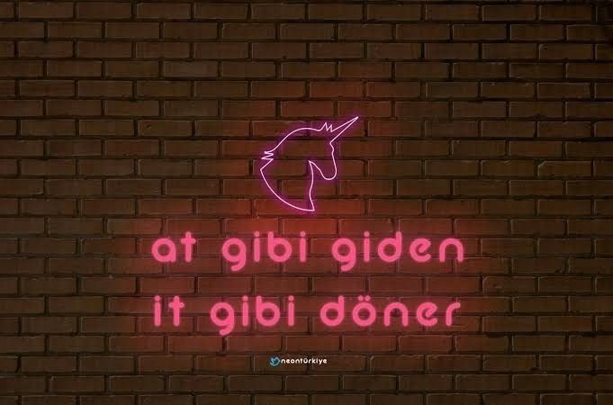 Eski sevgiliniz size hiç geri döndü mü?