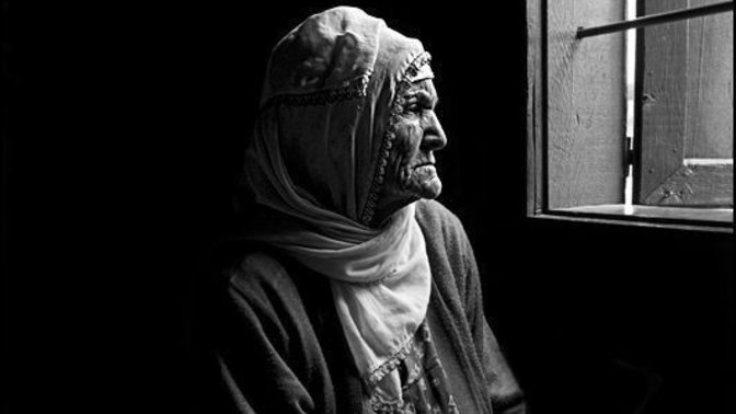 Ailenize Herşeyi Anlatır Mısınız?