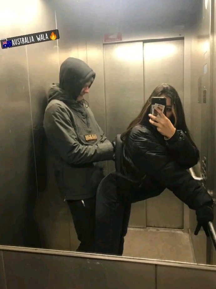 Sevgilin en yakin arkadaşina aşık olabilir mi?