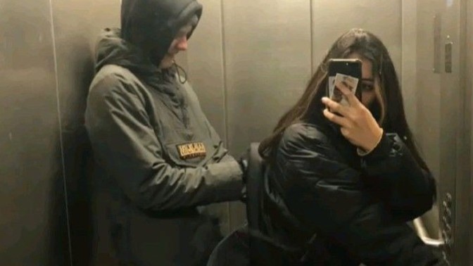 Sevgilin en yakin arkadaşina aşık olabilir mi?