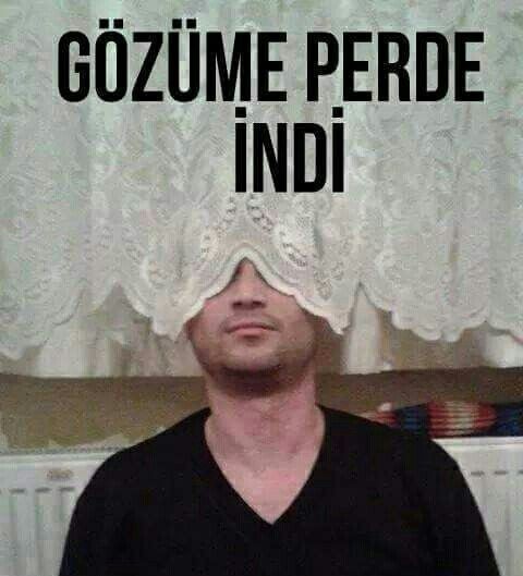 Hayatta tattığınız en ilginç duygu neydi?