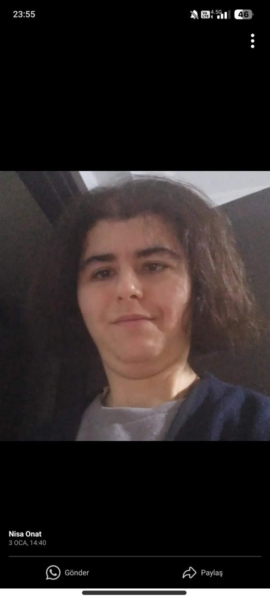 Gece olunca çok azgınlaşıyorum, nedeni nedir?