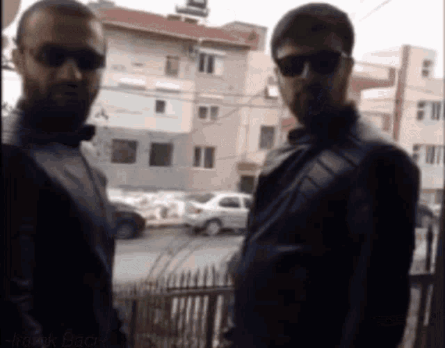 Sonsuza kadar tek başına yaşamayı kabul edebilir misin?